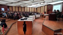 “中国印谱史与印学”国际学术研讨会在杭举行