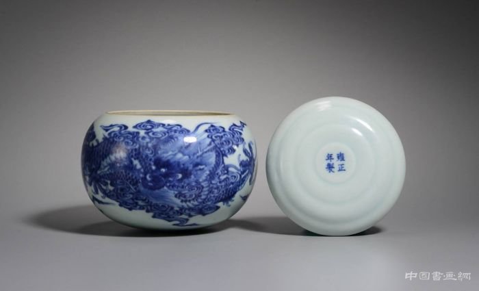 浅析2019年9月中国文物艺术品市场