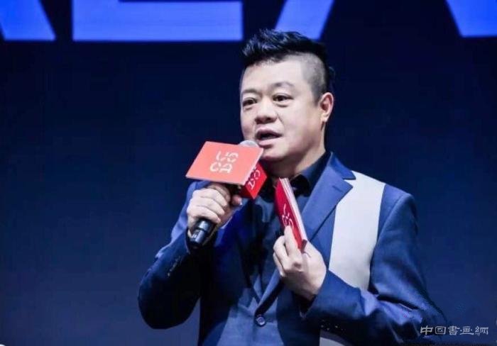 UCCA慈善义拍举行 筹人民币超900万元