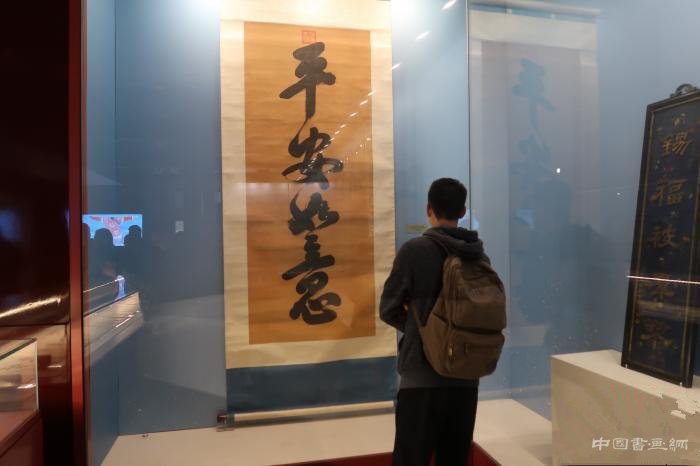 百余件清宫典藏金玉之器在沈阳故宫展出