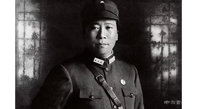 中国嘉德秋拍：石鲁《自古华山一条路》