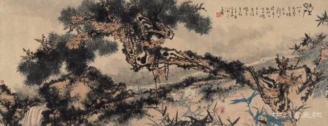 中国嘉德2019秋拍启幕：稳固强项 拓展新市场