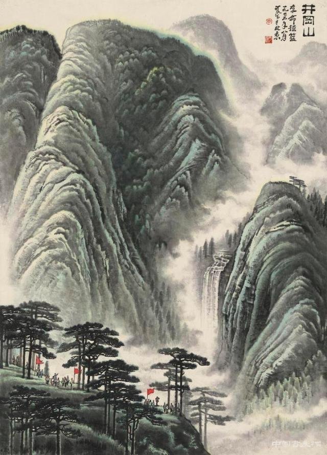 中国嘉德2019秋拍启幕：稳固强项 拓展新市场