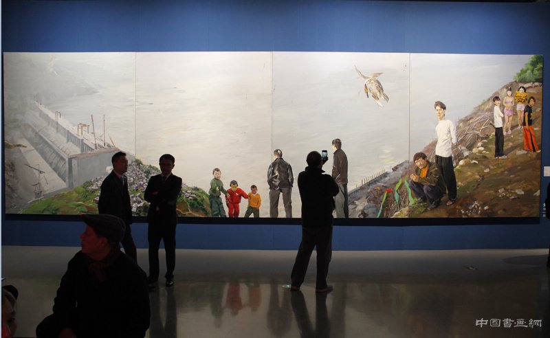 中国嘉德2019秋拍启幕:稳固强项 拓展新市场