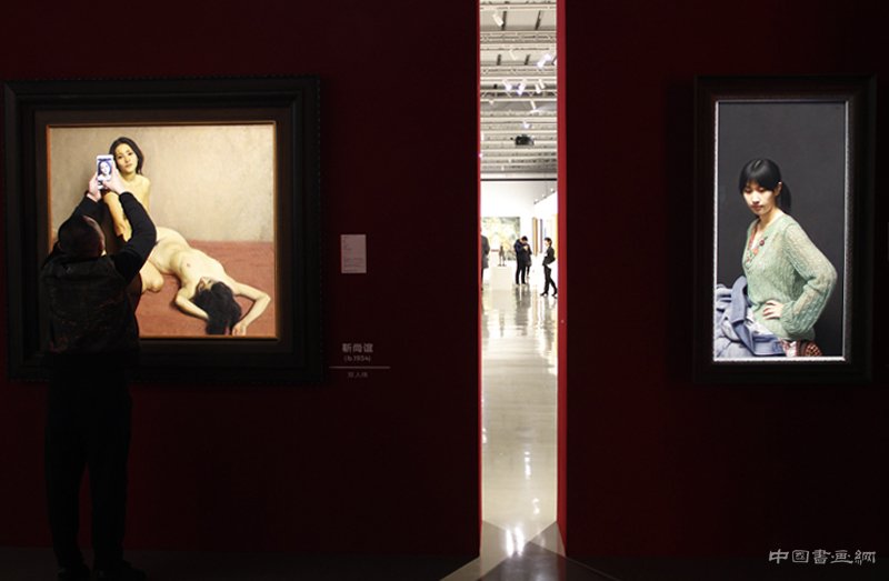 中国嘉德2019秋拍启幕:稳固强项 拓展新市场