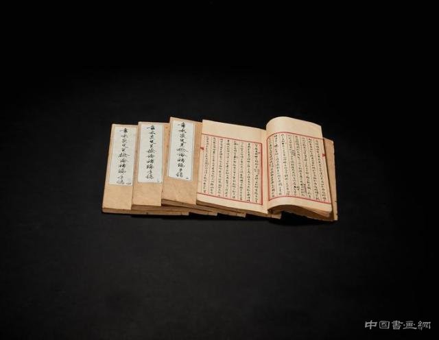 中国嘉德2019秋拍启幕:稳固强项 拓展新市场