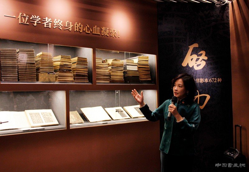 中国嘉德2019秋拍启幕:稳固强项 拓展新市场