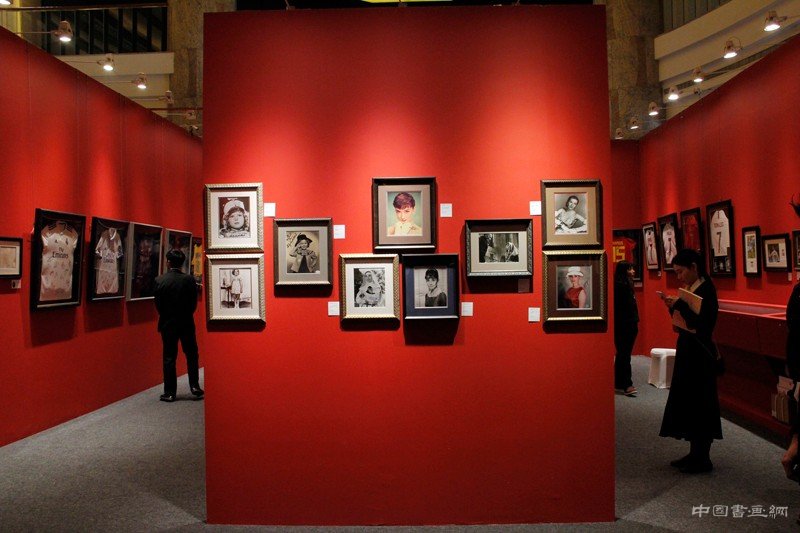 中国嘉德2019秋拍启幕：稳固强项 拓展新市场