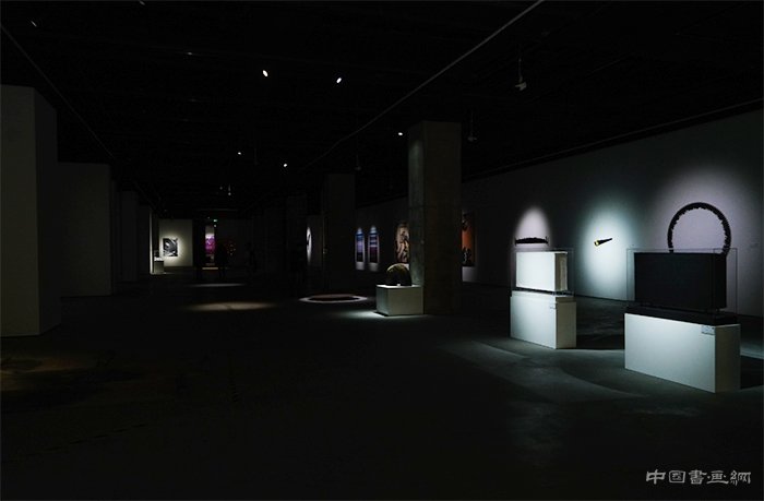 第13届哈瓦那双年展·中国单元揭幕