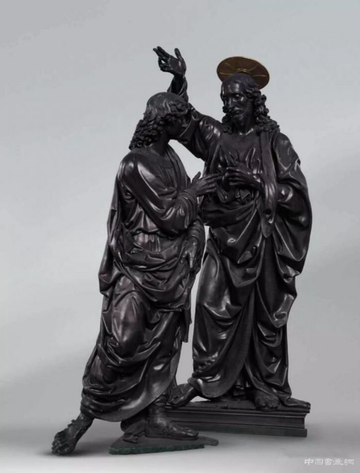 达芬奇给500年后的我们留下了什么?