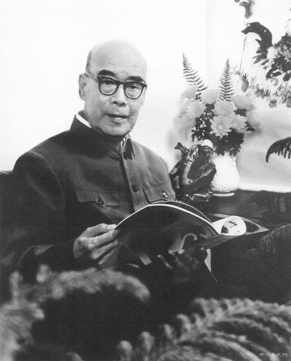 春风浓艳：王雪涛专场 北京荣宝秋拍推荐