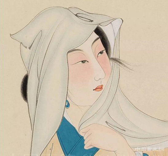  用新视野展望艺术收藏之新未来