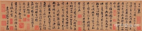 用新视野展望艺术收藏之新未来