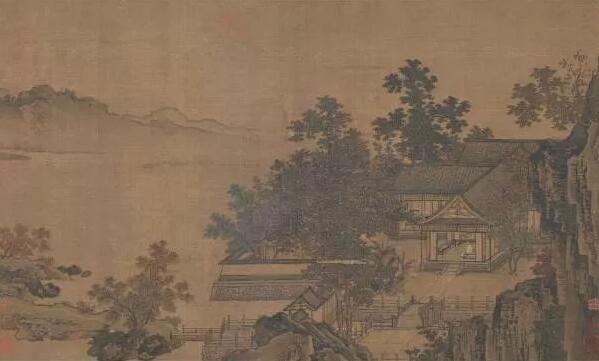 宋人为什么那么热爱生活?