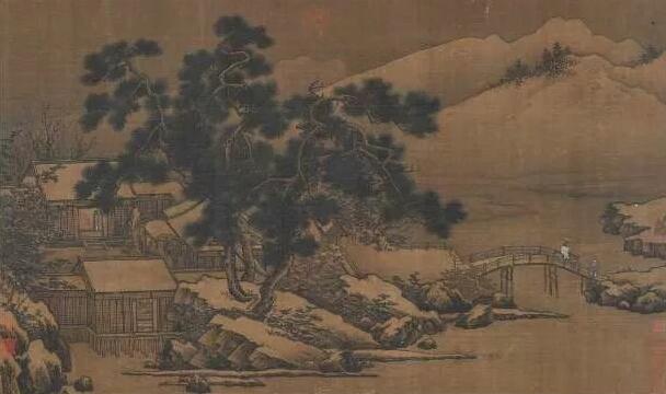 宋人为什么那么热爱生活?