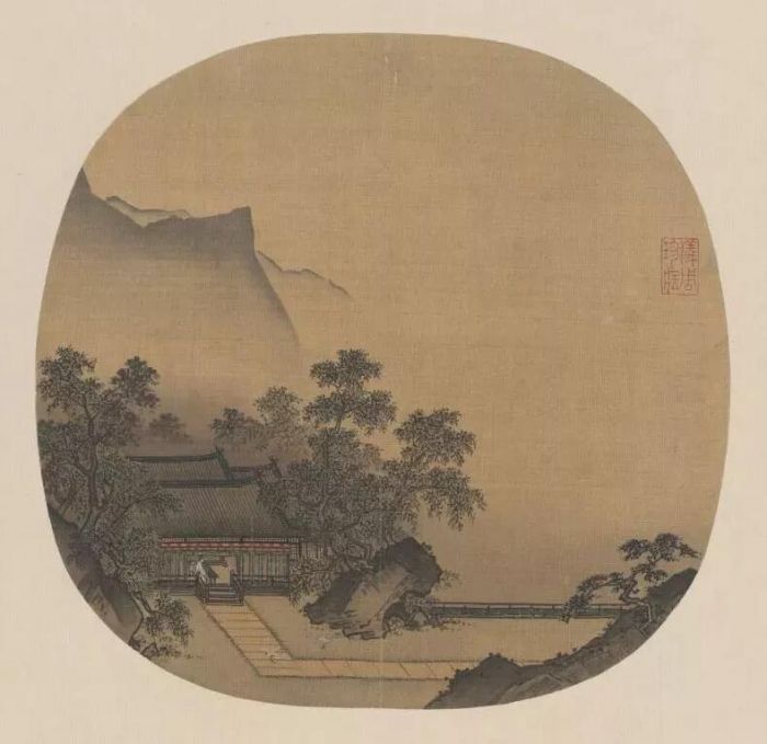 宋人为什么那么热爱生活?