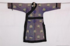 <b>“高山景行——孔子文化展”亮相国博</b>