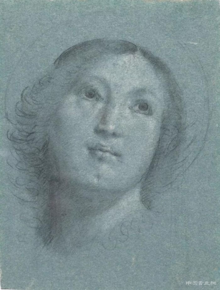 佳士得纽约将举办古典大师素描及英国绘画拍卖