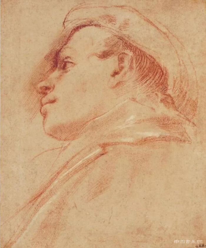 佳士得纽约将举办古典大师素描及英国绘画拍卖