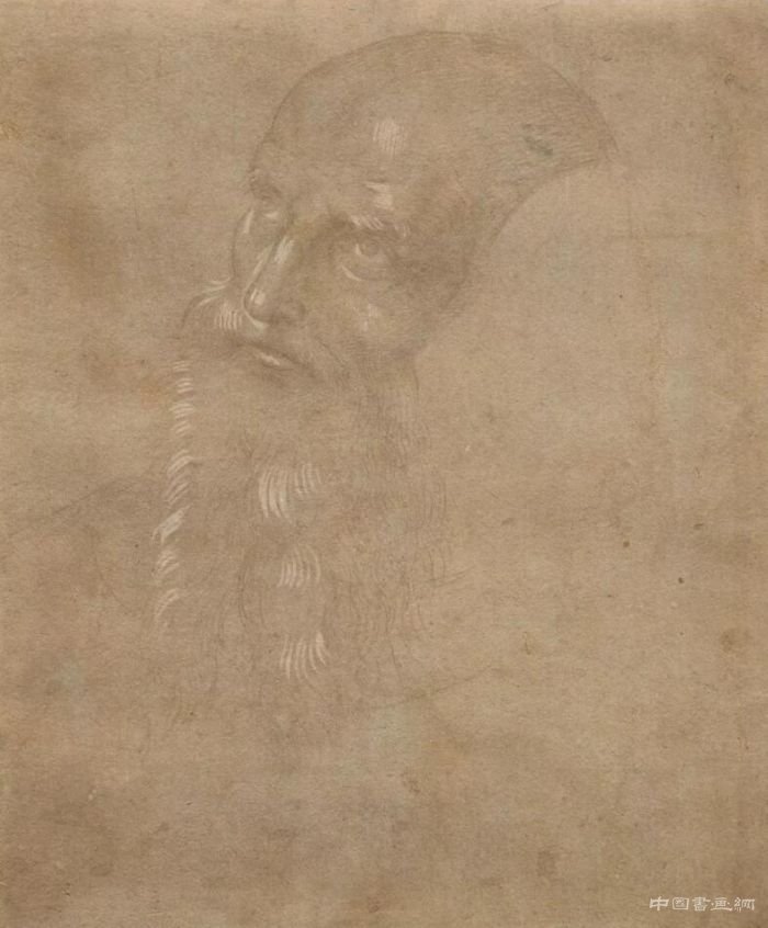 佳士得纽约将举办古典大师素描及英国绘画拍卖