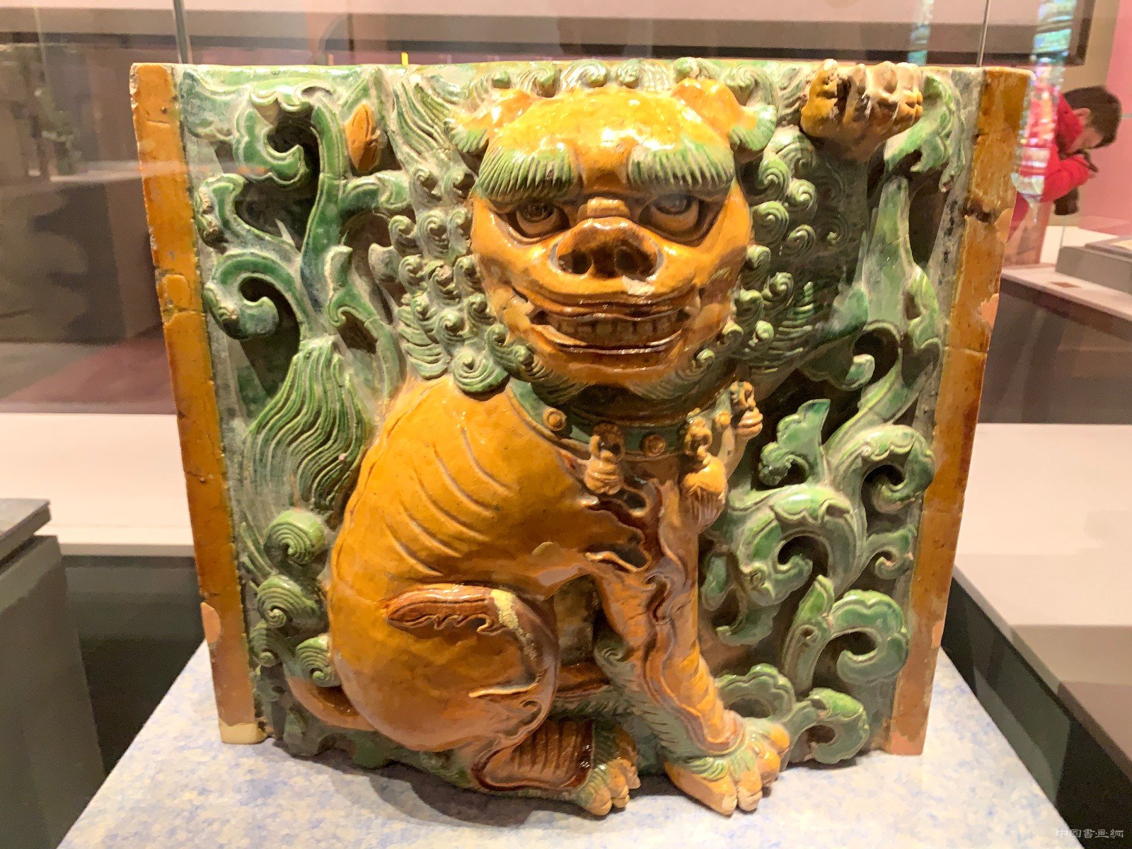 首都博物馆开年特展:“1420:从南京到北京”重现大明风华