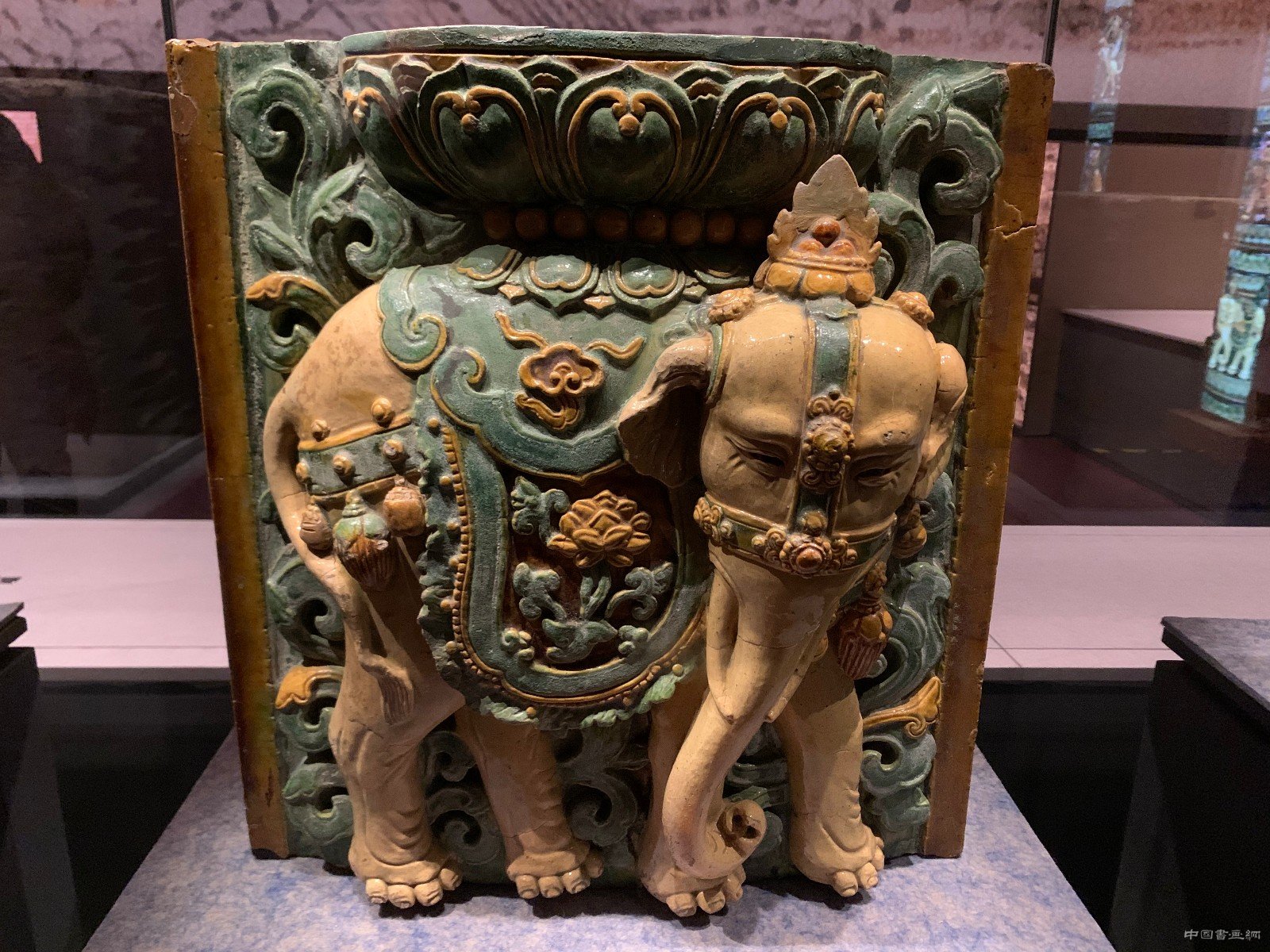 首都博物馆开年特展:“1420:从南京到北京”重现大明风华