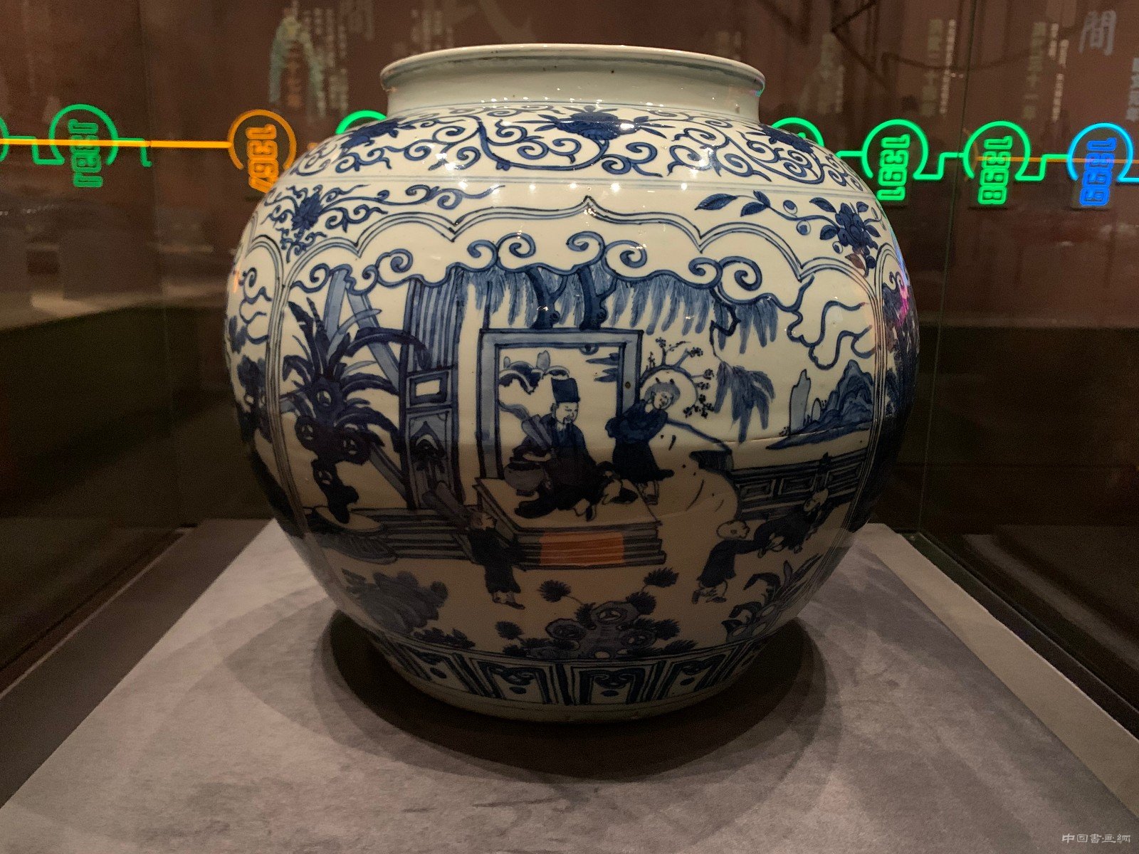 首都博物馆开年特展:“1420:从南京到北京”重现大明风华