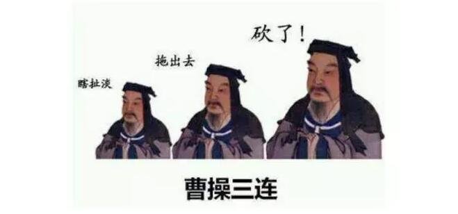 看古人过年的讲究，我才发现自己也太无趣了！