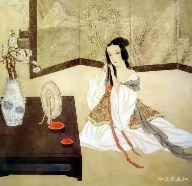 看古人过年的讲究,我才发现自己也太无趣了!