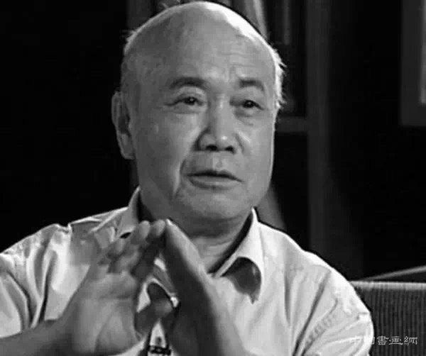 紫垣襄领军,学术张一帜——悼念杨新先生