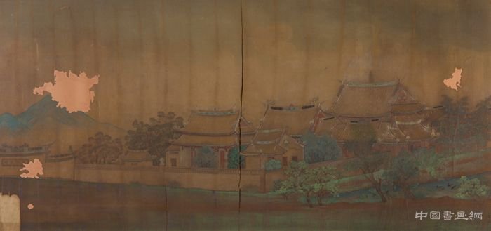 2020 台北展览抢先看!