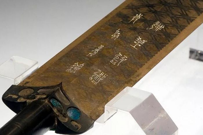 艺术武汉知多少