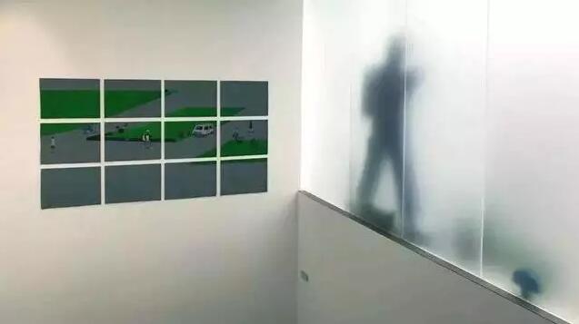艺术武汉知多少