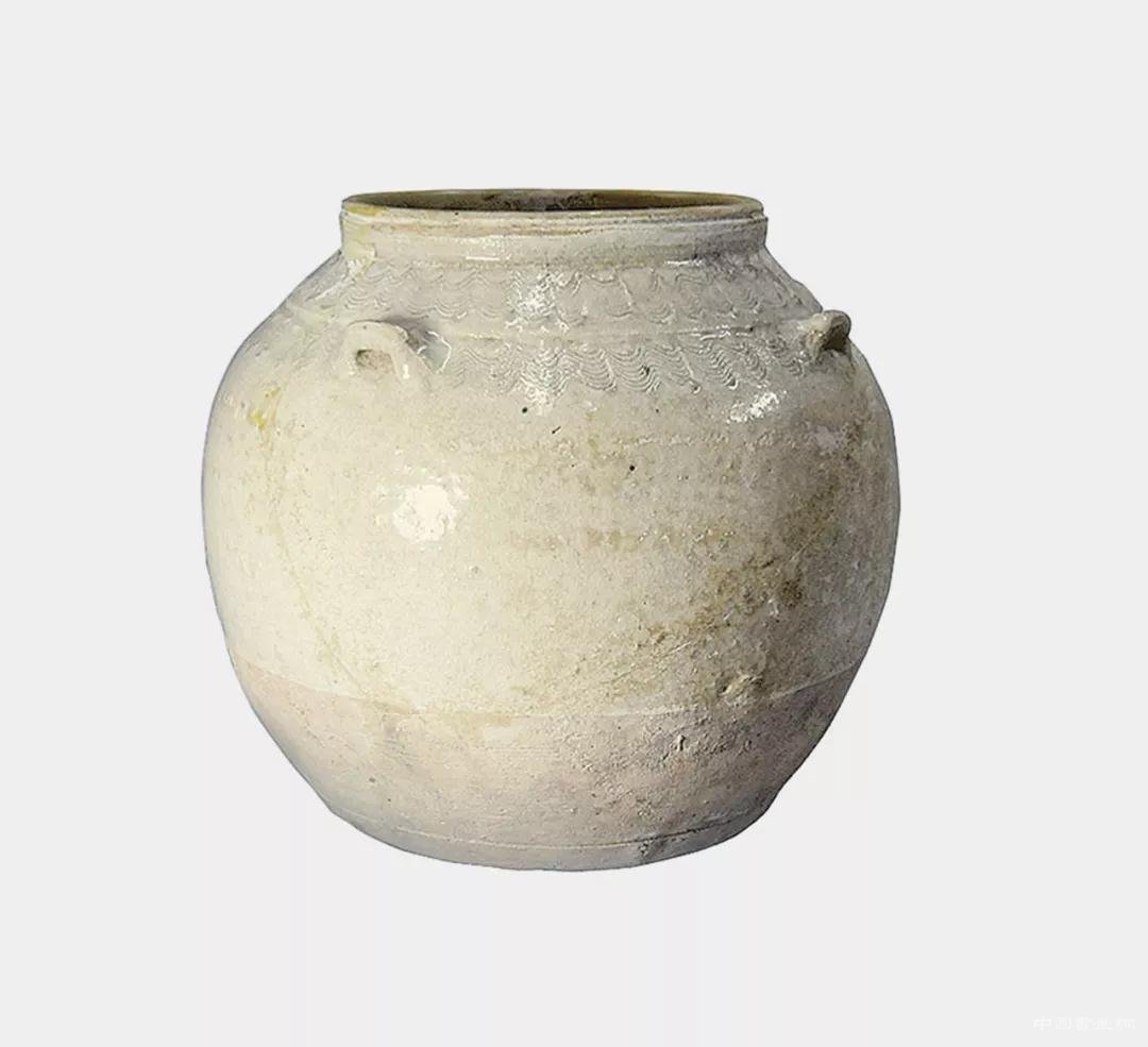 曹魏皇室刻铭石碑 火爆日本的三国志展在京展出
