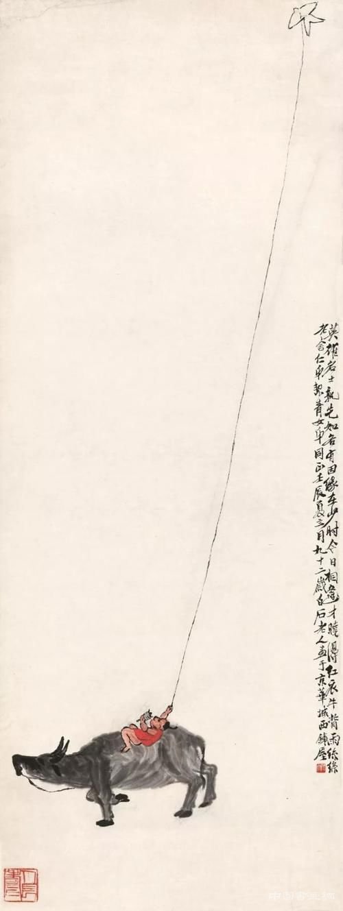  闭馆不闭展宅家听讲座 成为艺术场馆新打开方式