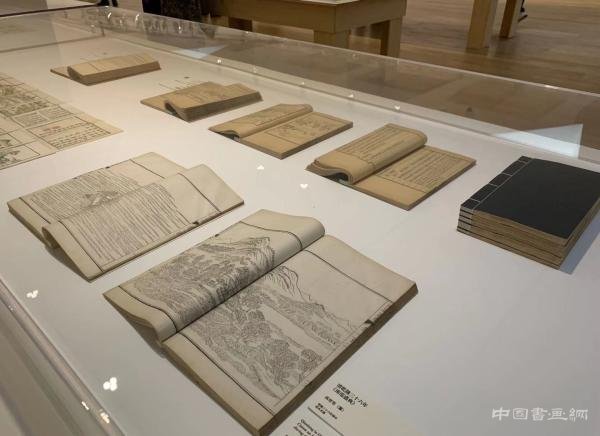  闭馆不闭展宅家听讲座 成为艺术场馆新打开方式