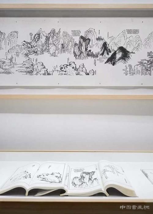 闭馆不闭展宅家听讲座 成为艺术场馆新打开方式