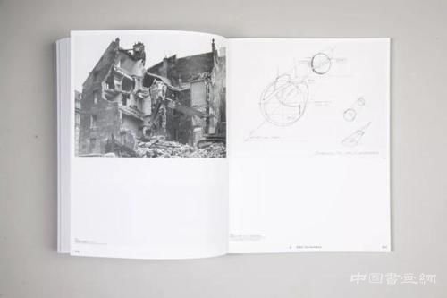 闭馆不闭展宅家听讲座 成为艺术场馆新打开方式