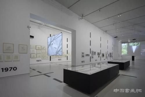  闭馆不闭展宅家听讲座 成为艺术场馆新打开方式