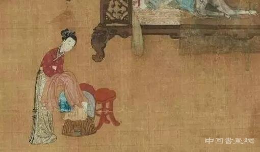 疫情当前,看古人是如何防瘟疫!