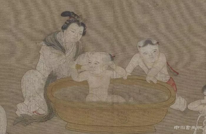 疫情当前,看古人是如何防瘟疫!