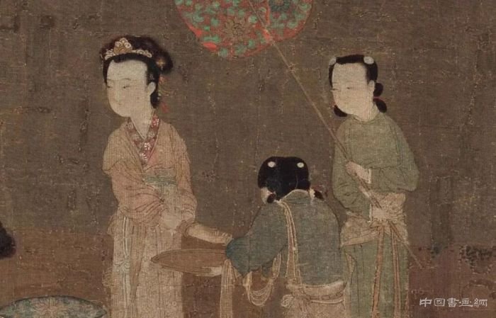 疫情当前,看古人是如何防瘟疫!
