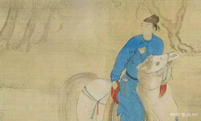 疫情当前,看古人是如何防瘟疫!