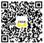艺术相助,风雨同舟|雅昌×BOE画屏联合发起慈善义拍征集活动