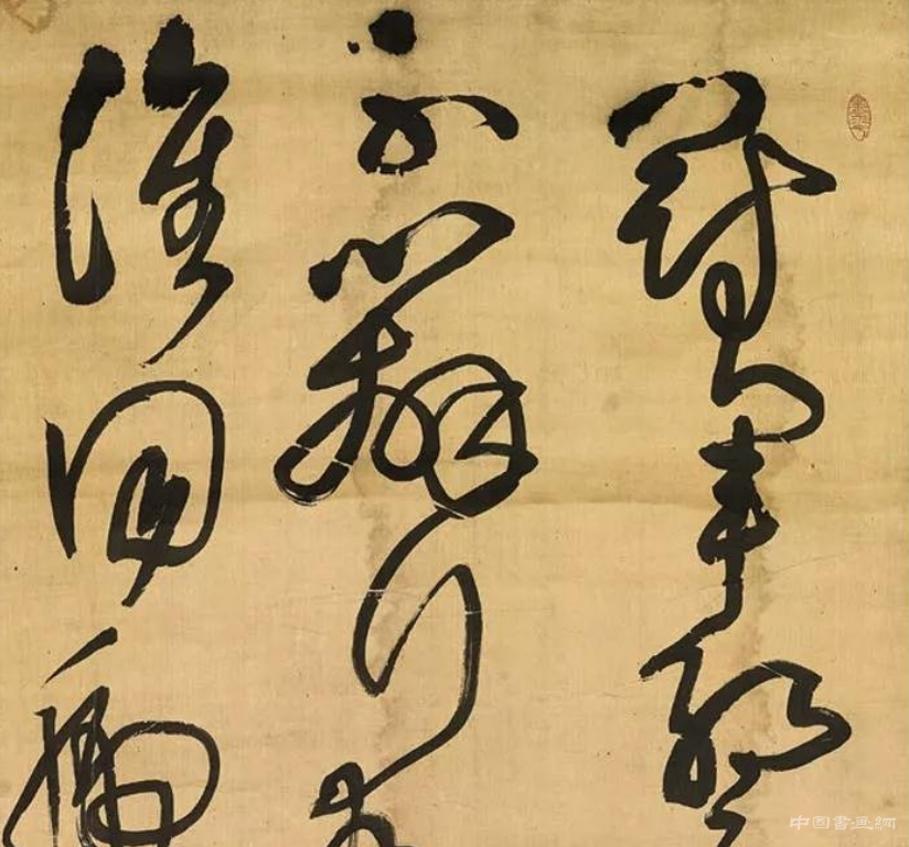  澄怀堂——日本中国书画领域最大私人收藏