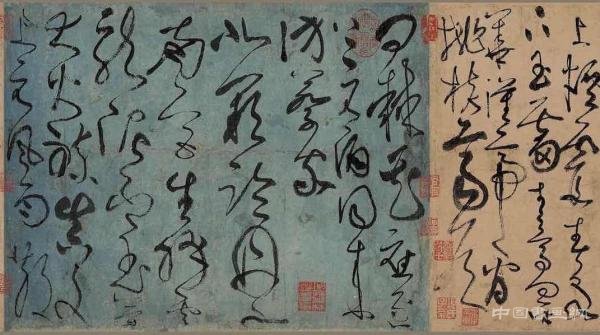 王连起：启功先生的鉴定何以淹有众长