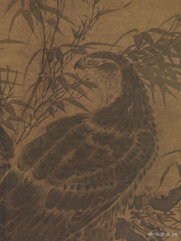 董源《溪岸图》(传)领衔,在纽约大都会博物馆近观中国书画