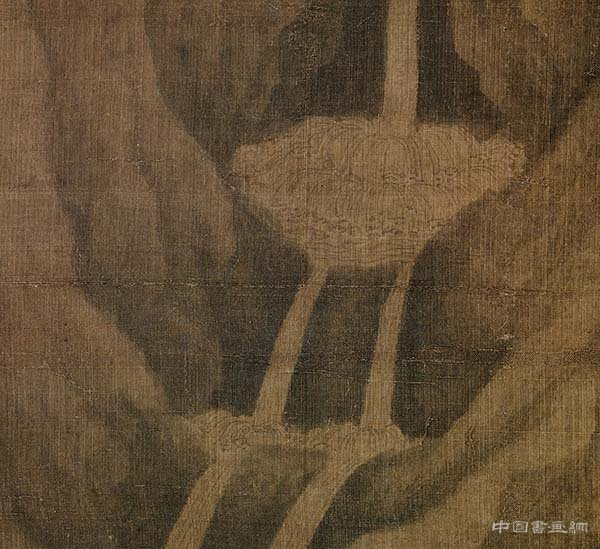 董源《溪岸图》(传)领衔,在纽约大都会博物馆近观中国书画