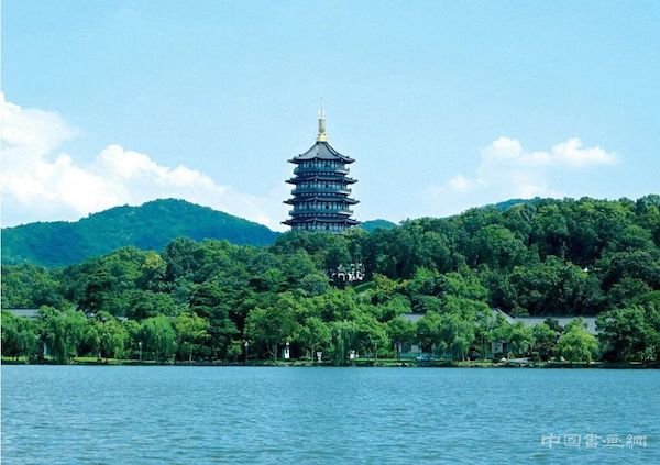 千年雷峰塔藏经里的消灾与抗疫:若人暂见是塔,一切皆除