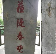 <b>千年雷峰塔藏经里的消灾与抗疫：若人暂见是塔，一切皆除</b>